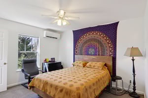 Rosemont Ct-S1303-047.jpg