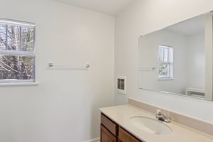 Rosemont Ct-S1303-048.jpg