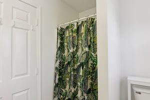 Rosemont Ct-S1303-049.jpg