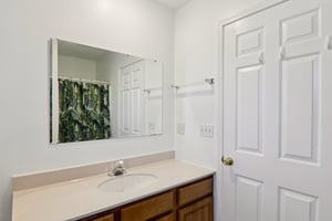 Rosemont Ct-S1303-050.jpg