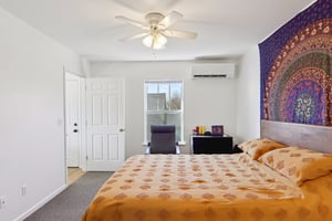 Rosemont Ct-S1303-051.jpg