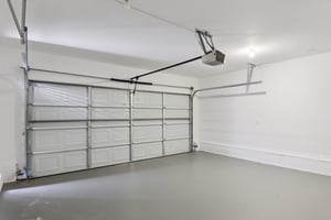 Rosemont Ct-S1303-052.jpg