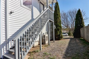 Rosemont Ct-S1303-055.jpg