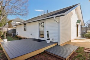 Rosemont Ct-S1303-059.jpg