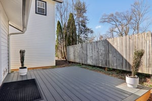 Rosemont Ct-S1303-061.jpg