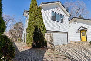 Rosemont Ct-S1303-063.jpg