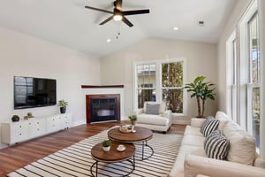 Rosemont Ct-S1303-010 virtually staged.jpeg