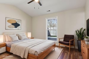 Rosemont Ct-S1303-031 virtually staged.jpeg