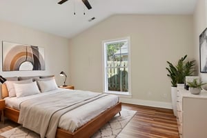 Rosemont Ct-S1303-039 virtually staged.jpeg