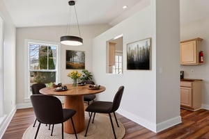 Rosemont Ct-S1303-020 virtually staged.jpeg