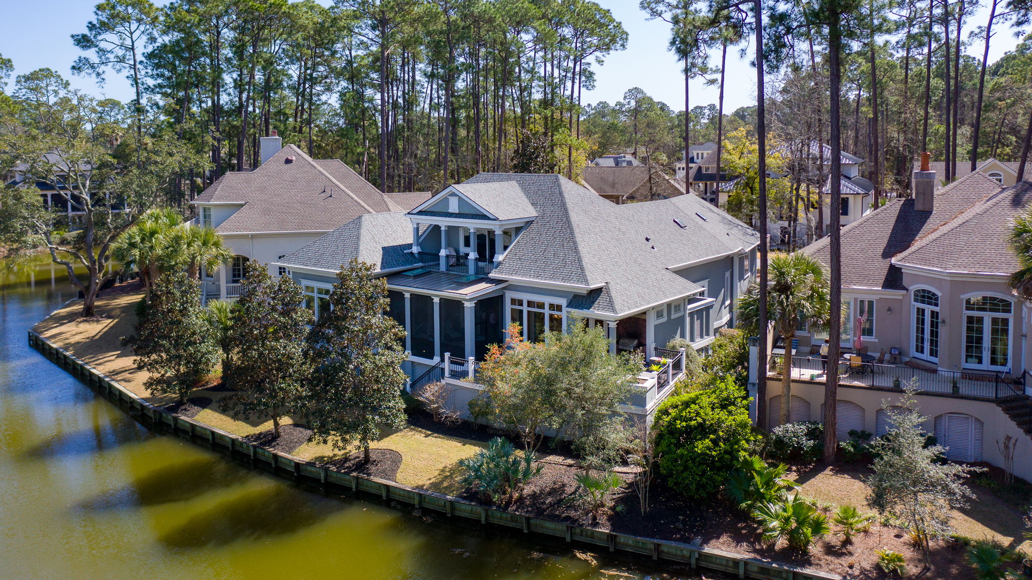  Photo 86