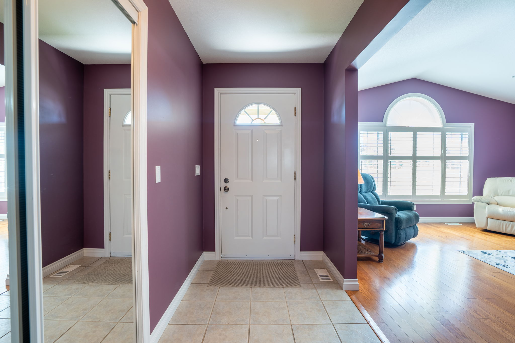 24 S Main St, Thorold-6