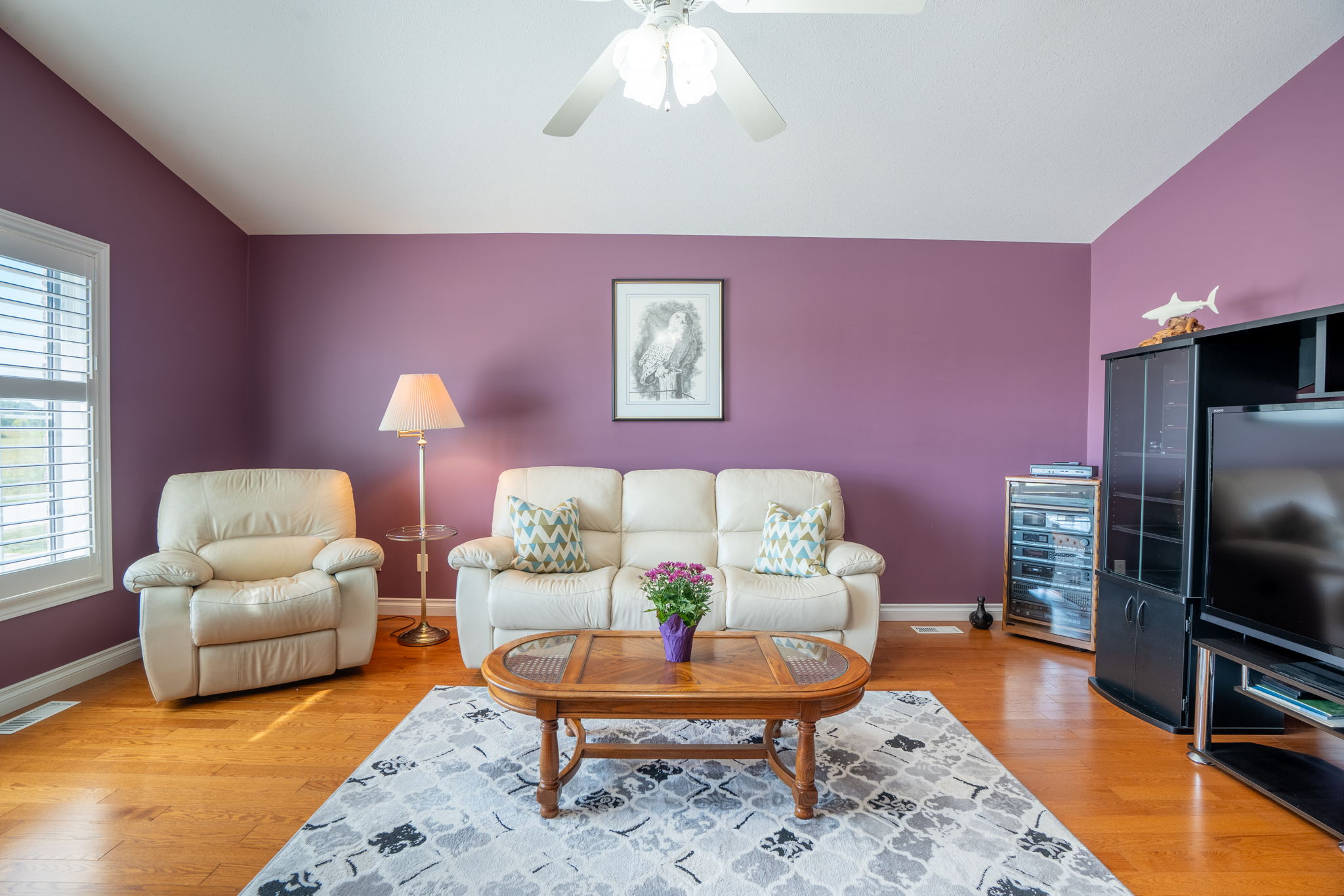 24 S Main St, Thorold-10