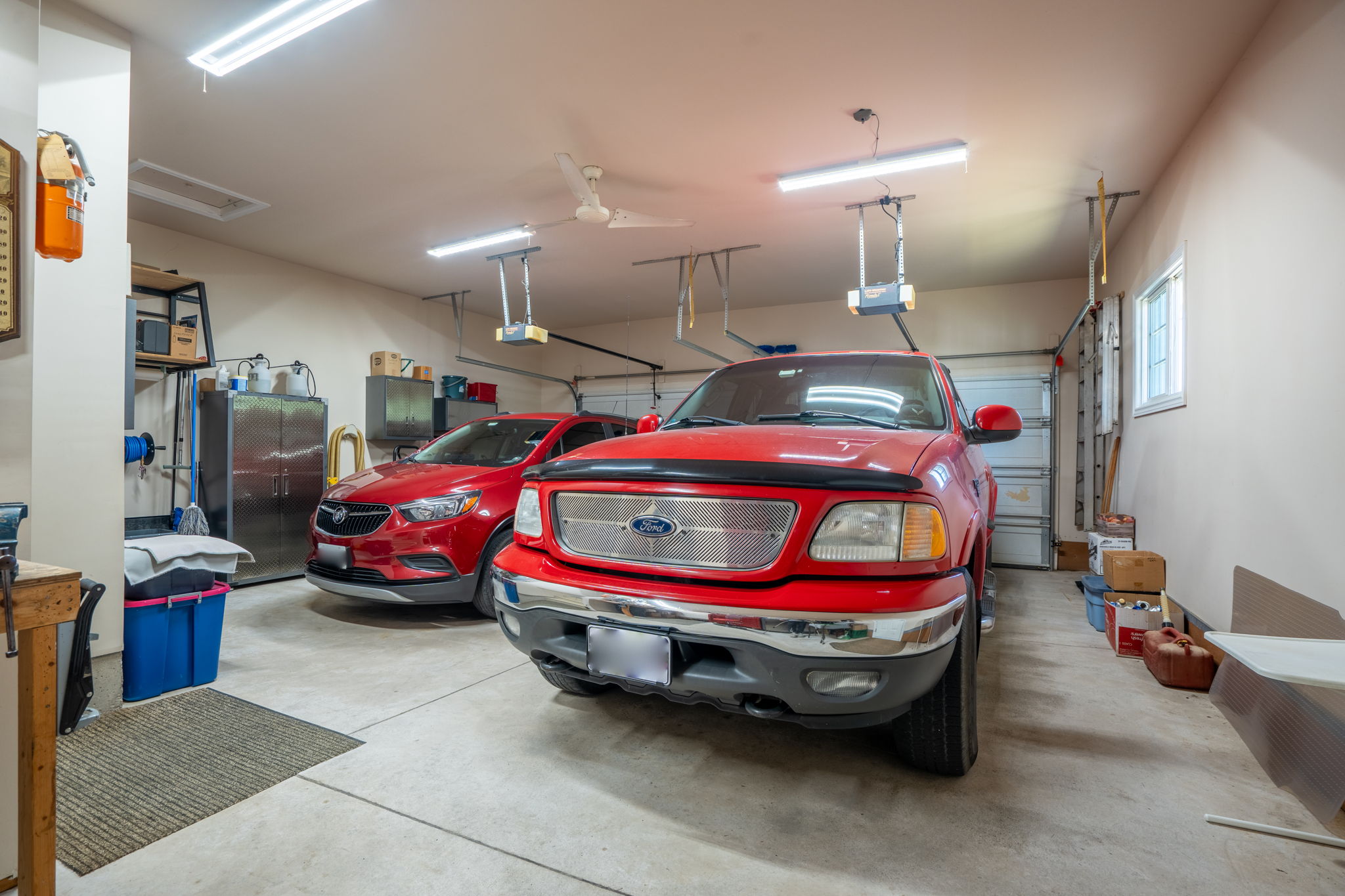 24 S Main St, Thorold-43
