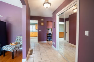 24 S Main St, Thorold-7