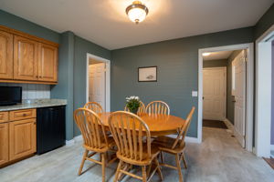 24 S Main St, Thorold-16