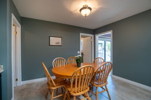 24 S Main St, Thorold-17