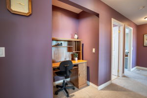 24 S Main St, Thorold-19