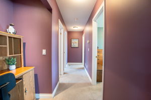 24 S Main St, Thorold-20