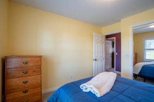 24 S Main St, Thorold-26