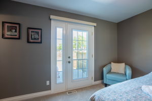 24 S Main St, Thorold-32