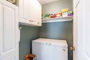 24 S Main St, Thorold-33