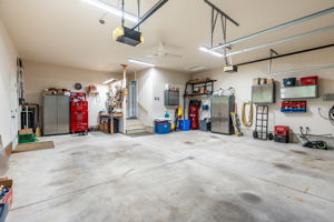 24 S Main St, Thorold-45