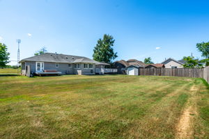 24 S Main St, Thorold-52