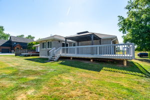 24 S Main St, Thorold-57