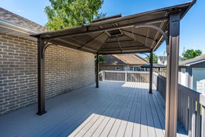 24 S Main St, Thorold-59