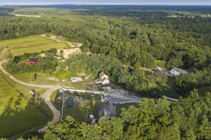  Photo 41