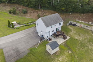  Photo 45