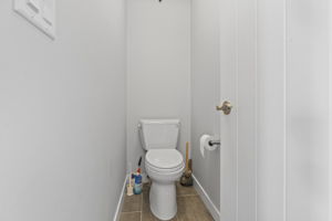  Photo 35