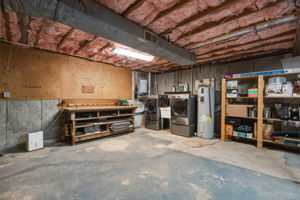  Photo 47