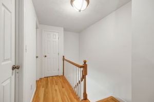  Photo 37
