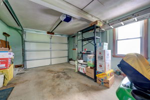  Photo 35