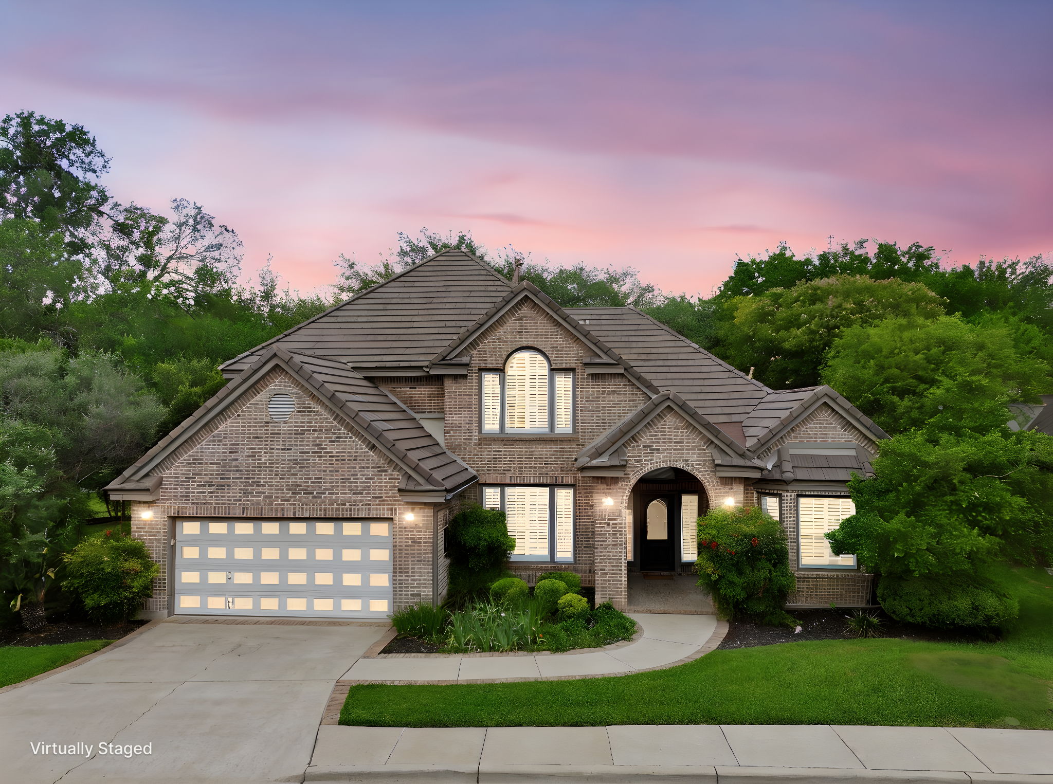 DJI_20260413165940_0005_D_with_grass_reedit_5b729342 day to dusk.jpeg