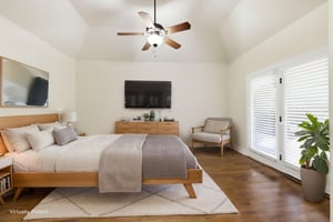 8Y8A2369 virtually staged.jpeg