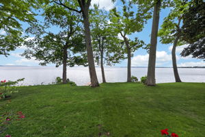  Photo 57