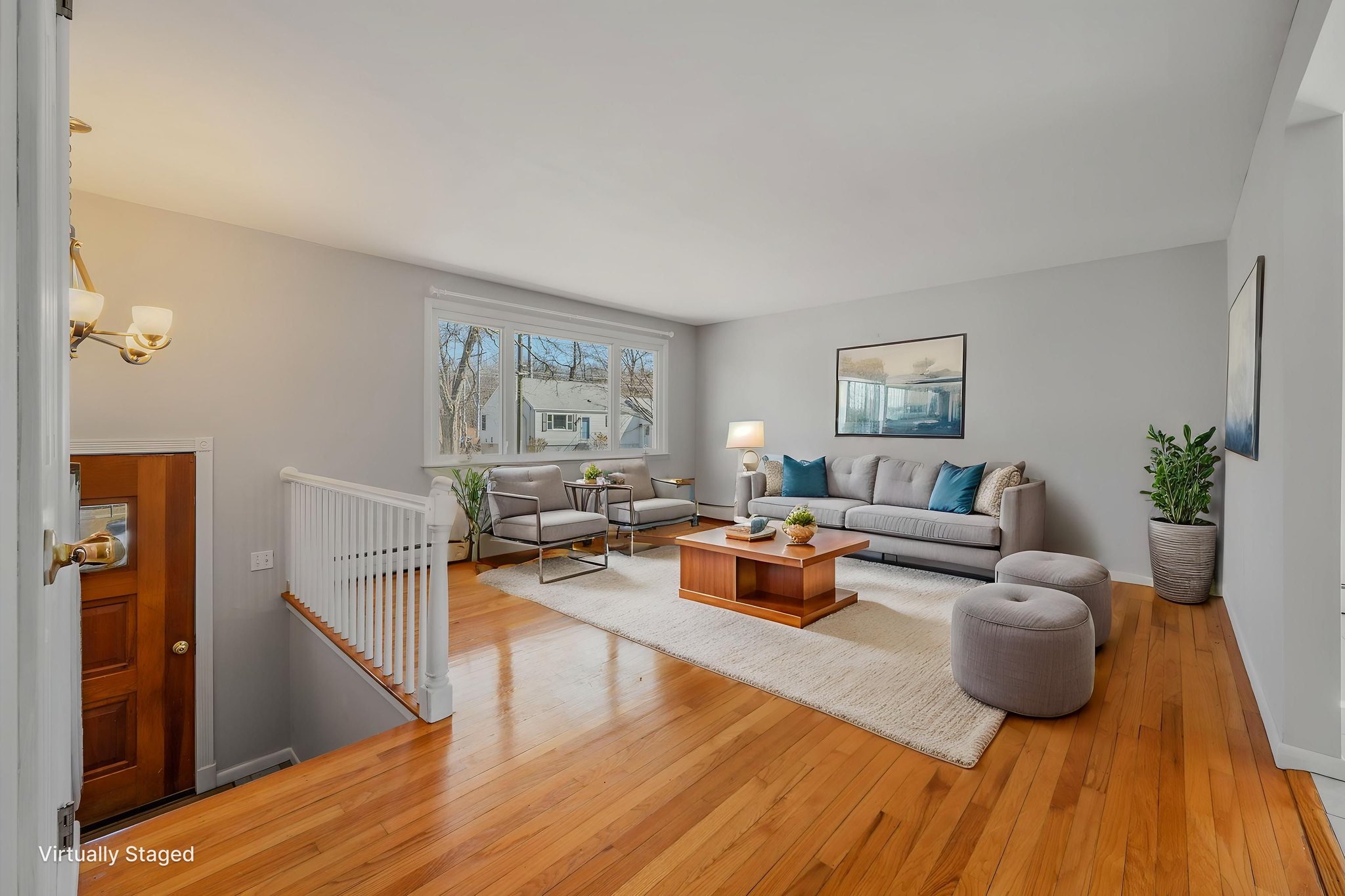 3 Springdale Rd, Waterford-14 virtually staged.jpeg