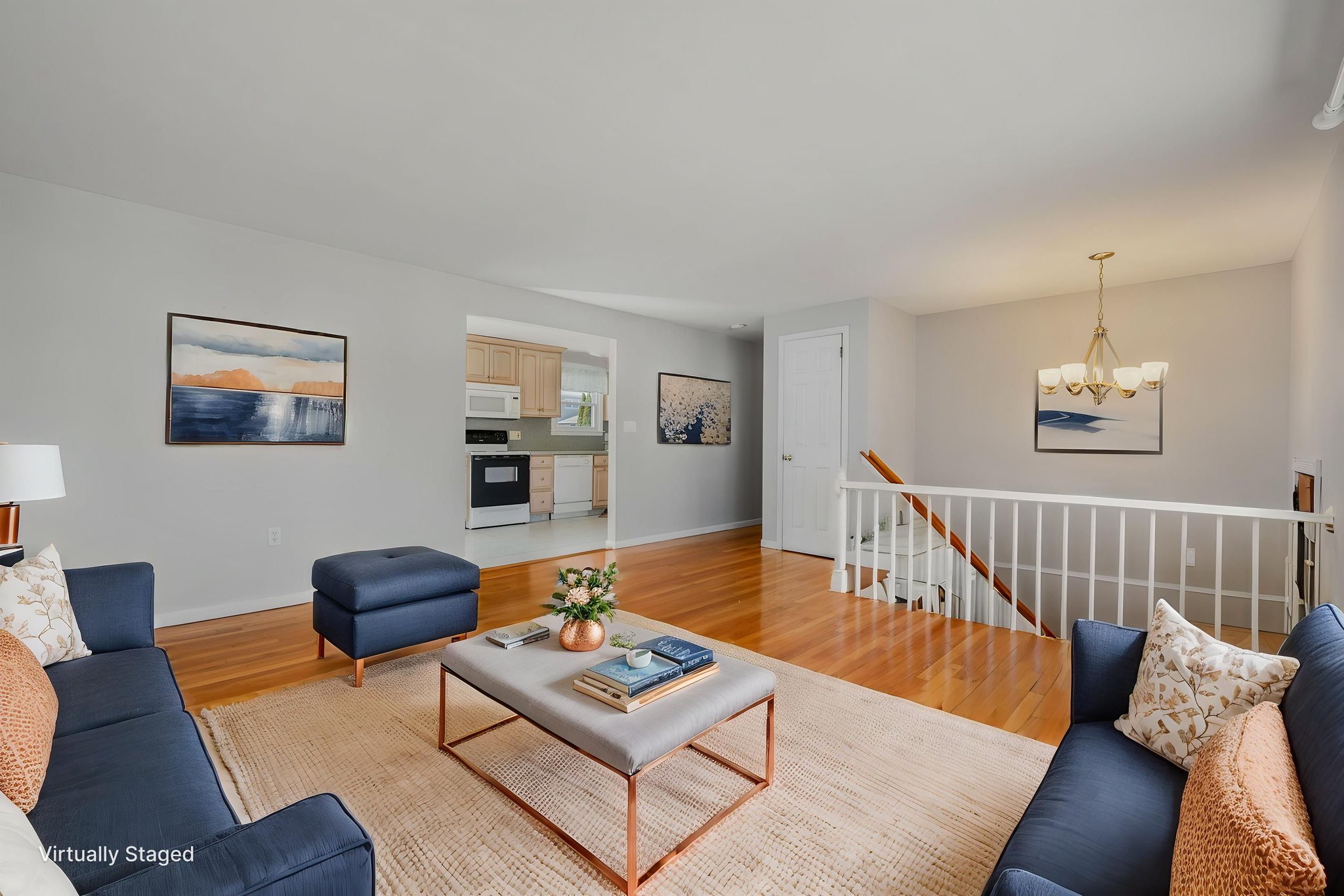 3 Springdale Rd, Waterford-17 virtually staged.jpeg