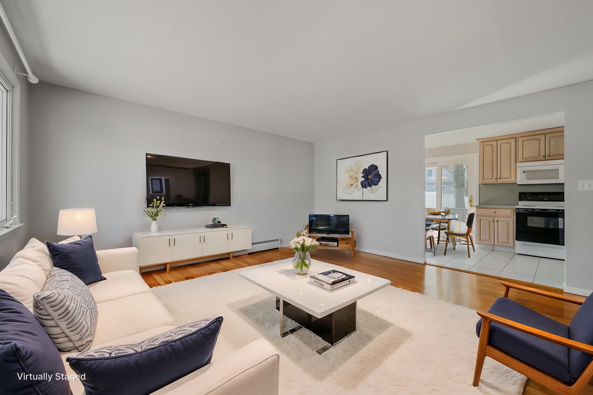 3 Springdale Rd, Waterford-18 virtually staged.jpeg