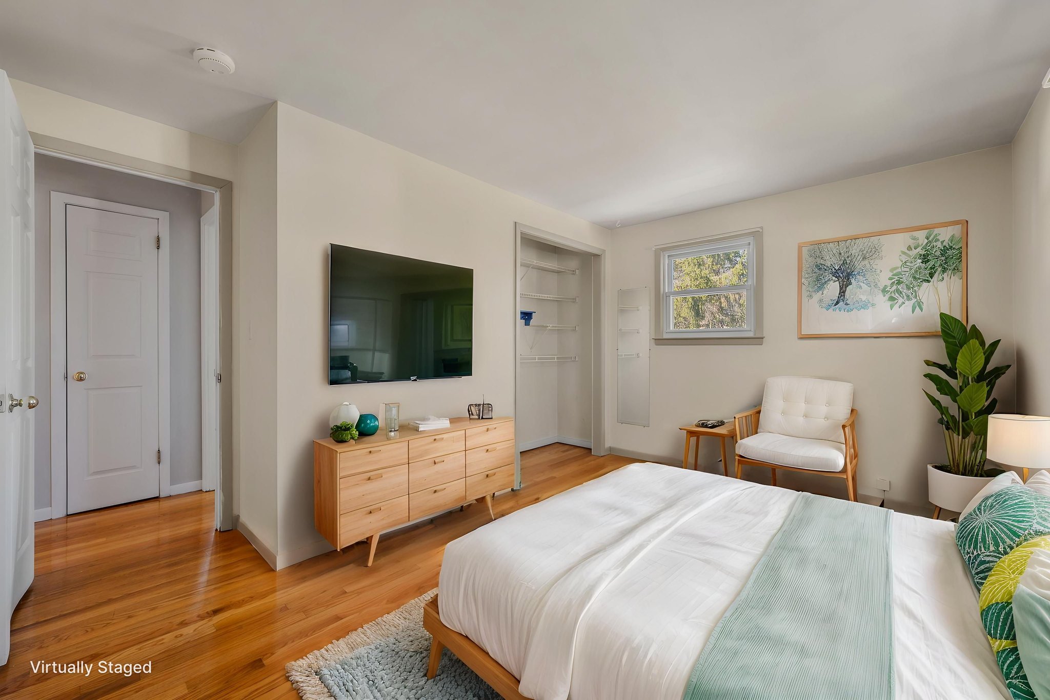 3 Springdale Rd, Waterford-4 virtually staged.jpeg