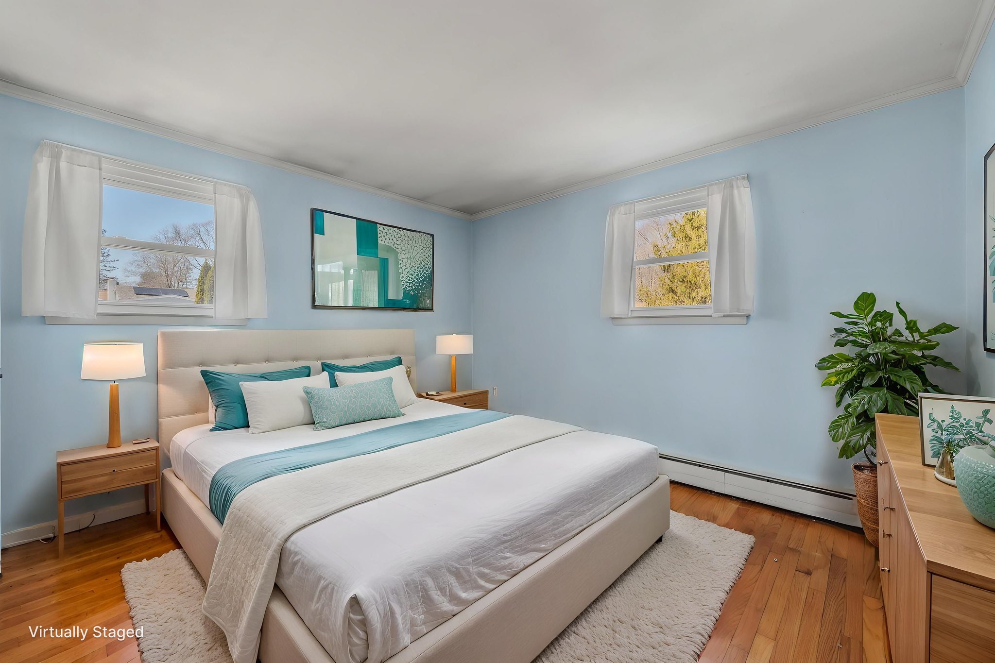 3 Springdale Rd, Waterford-6 virtually staged.jpeg