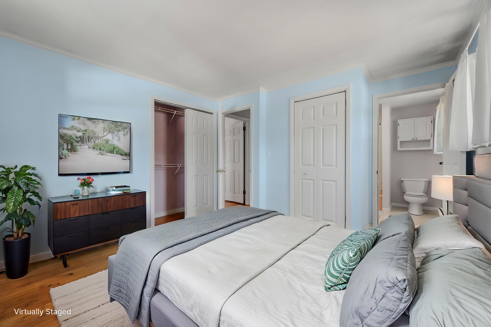 3 Springdale Rd, Waterford-8 virtually staged.jpeg