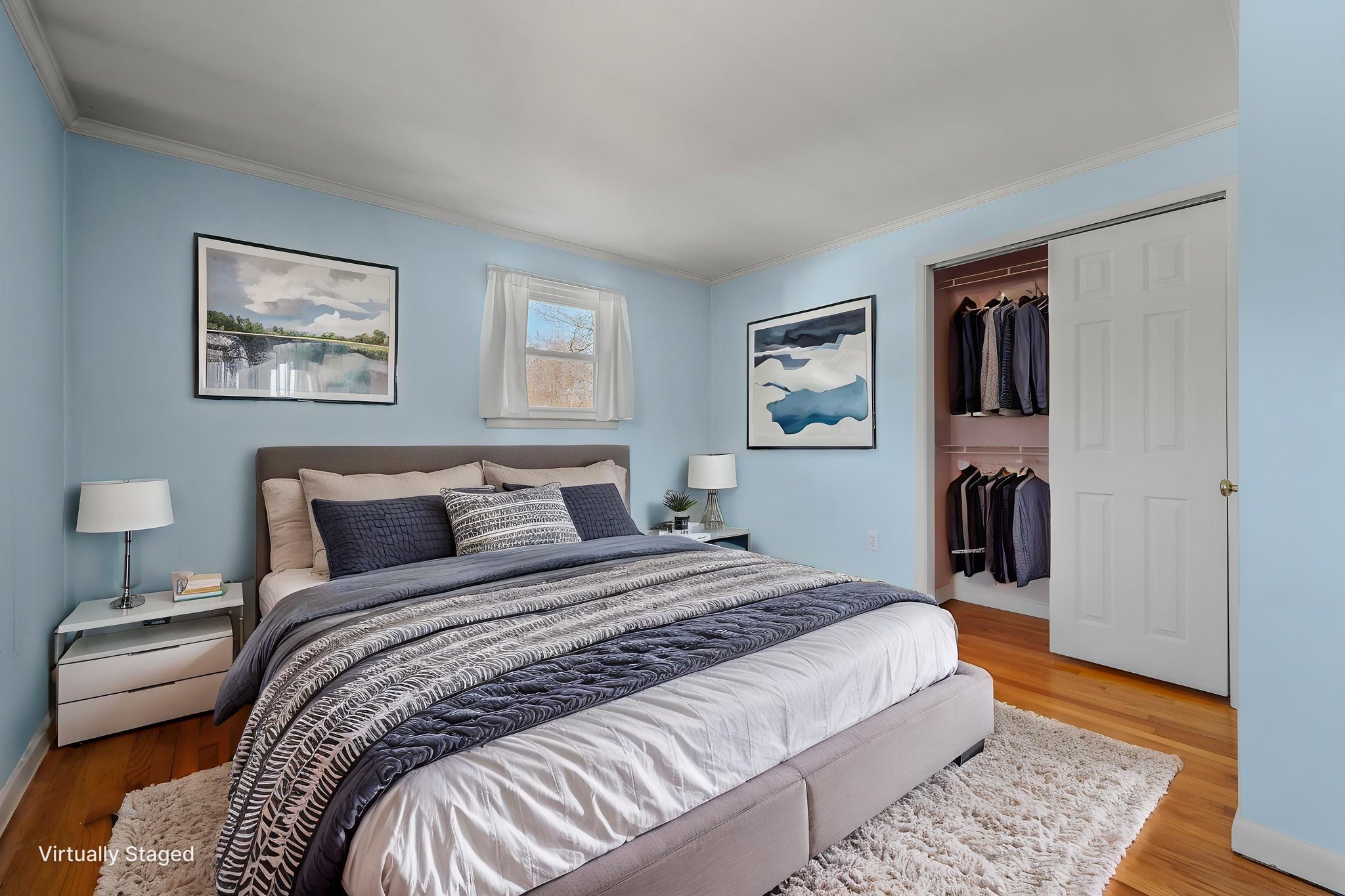 3 Springdale Rd, Waterford-9 virtually staged.jpeg