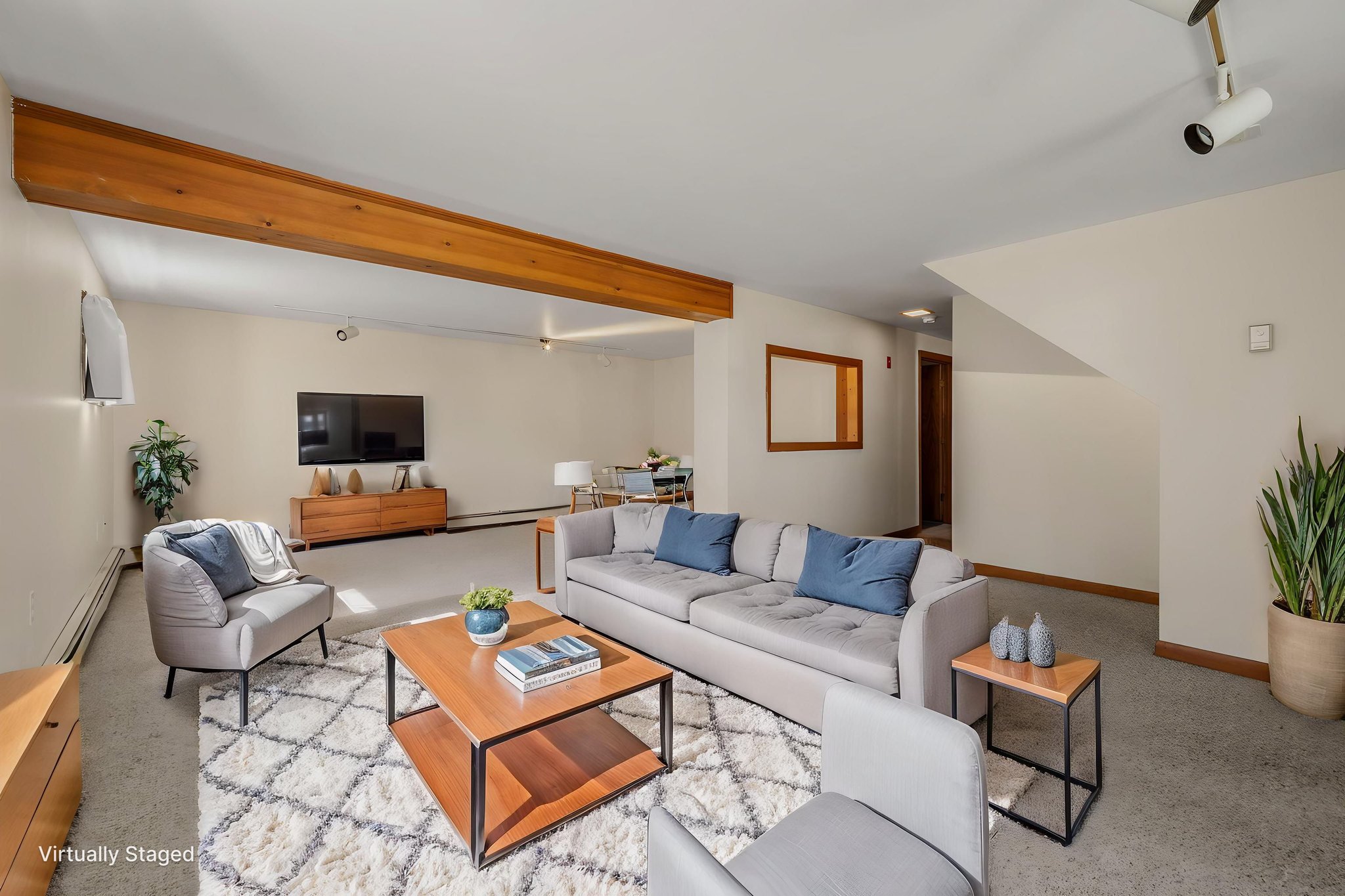 3 Springdale Rd, Waterford-27 virtually staged.jpeg