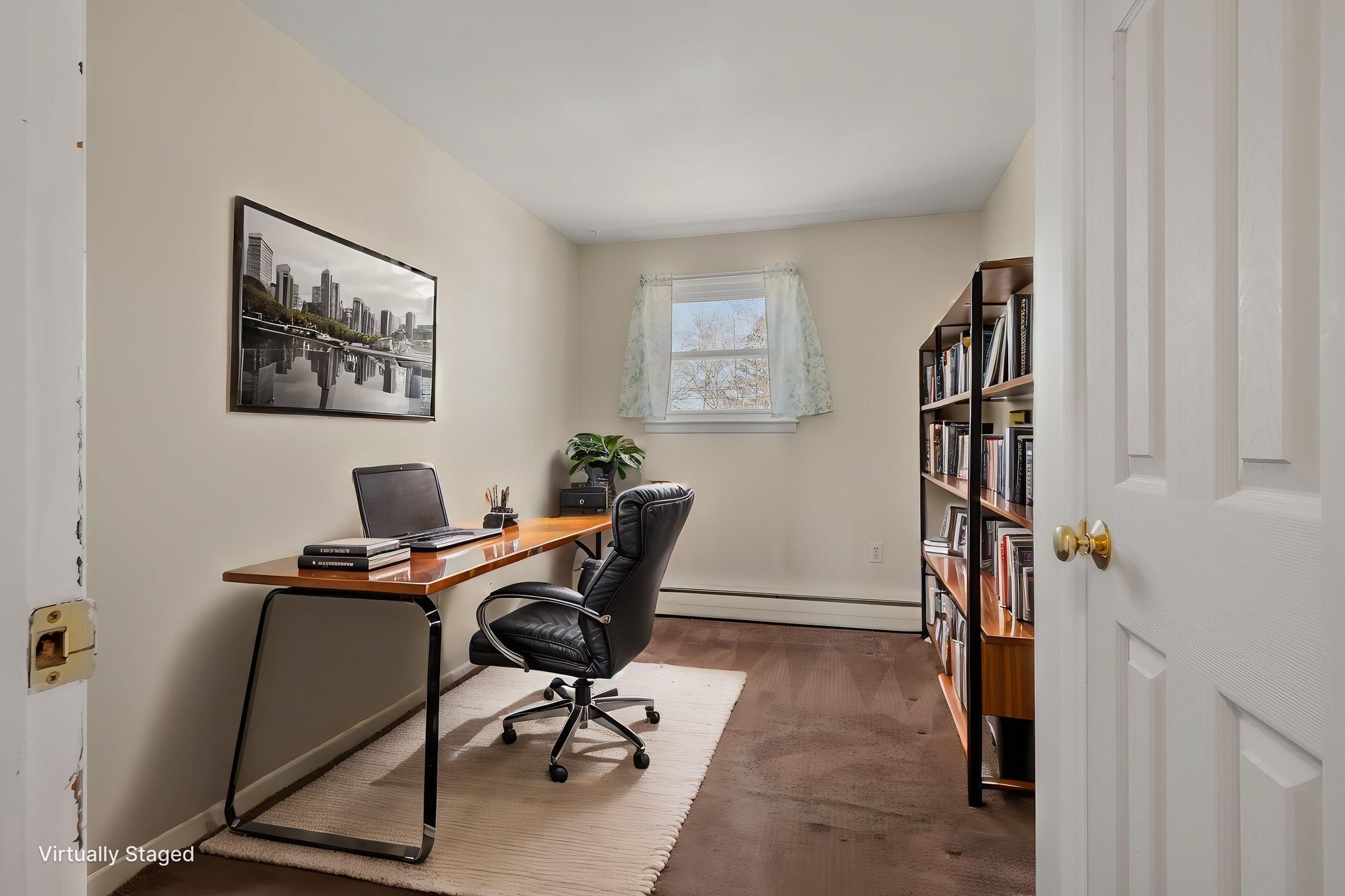 3 Springdale Rd, Waterford-12 virtually staged.jpeg