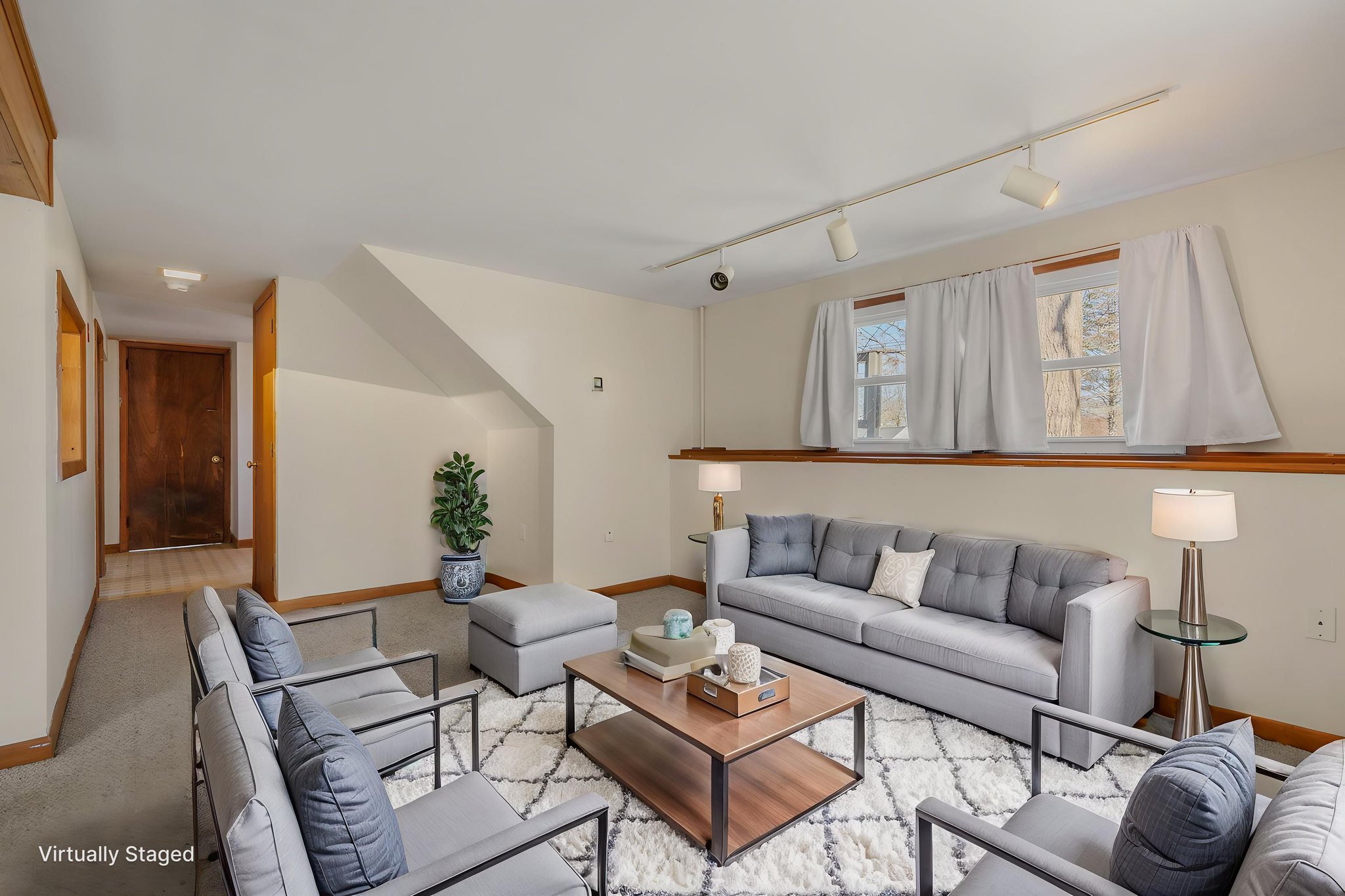 3 Springdale Rd, Waterford-28 virtually staged.jpeg