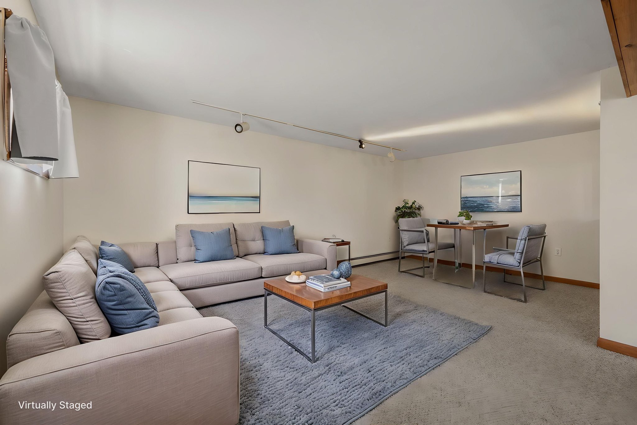 3 Springdale Rd, Waterford-29 virtually staged.jpeg